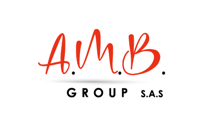 Amb Group